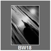 BW18