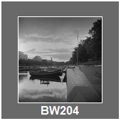 BW204
