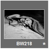 BW218
