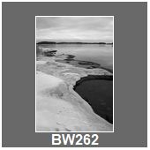 BW262