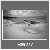 BW277