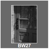 BW27