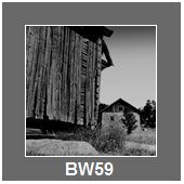 BW59
