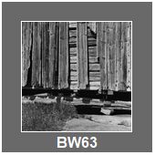 BW63