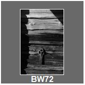 BW72