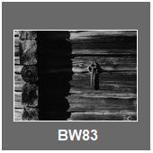 BW83