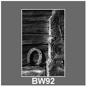 BW92