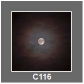 C116