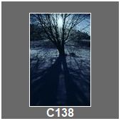 C138