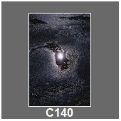 C140