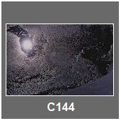 C144