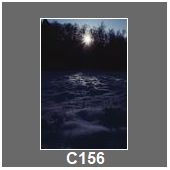 C156