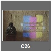 C26
