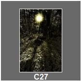 C27
