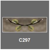 C297