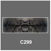 C299