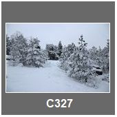 C327