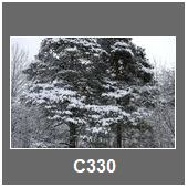 C330
