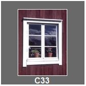 C33