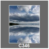 C346