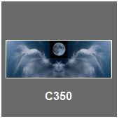 C350