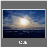 C35