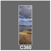 C360