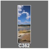 C362