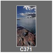 C371