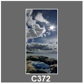 C372