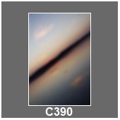 C390