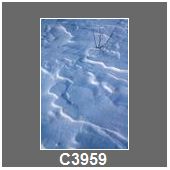 C3959