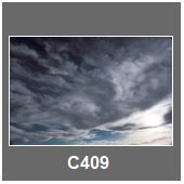 C409