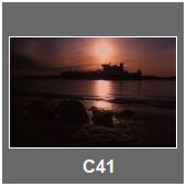C41