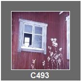 C493