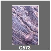C573