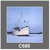 C689
