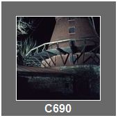 C690