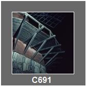 C691