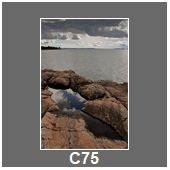 C75