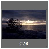 C76