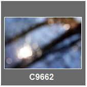 C9662
