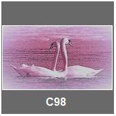 C98