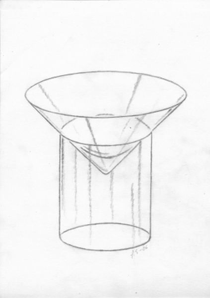 luonnos