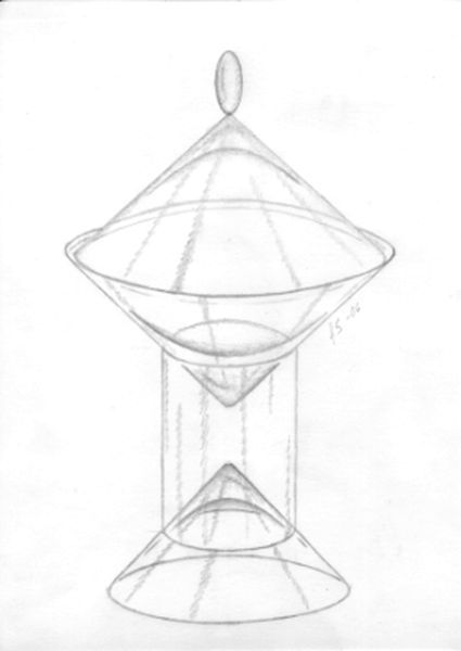 luonnos