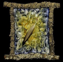 Himlens bit II