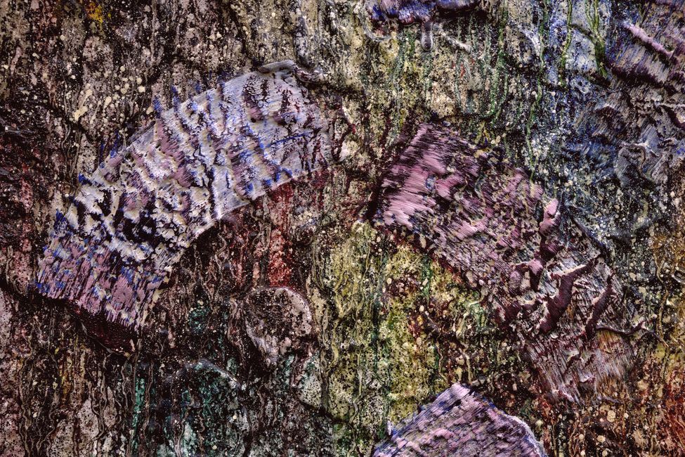 Ravintoa sielulle