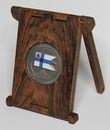 medaljfall