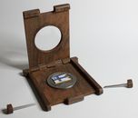 medaljfall